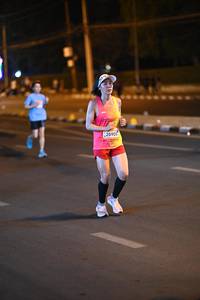 BIB: 20905
                            <button type="button" onclick="openModal(23144641)" class="btn btn-primary btn-sm float-right btn-popup" data-toggle="modal" data-target=".modal-high-quality">
                        <i class="fas fa-shopping-cart"></i> Add to Cart
                    </button>
                                            <button type="button" onclick="isThisMe(23144641, true)" class="btn btn-success btn-sm float-right btn-popup btn-isme hidden" data-toggle="tooltip" data-placement="bottom" title="นี่คือรูปของคุณใช่ไหม คลิกที่นี่เพื่อเอาเข้าอัลบั้ม">
                        <i class="fas fa-plus"></i> Add to album
                    </button>
                    <button type="button" onclick="isThisMe(23144641, false)" class="btn btn-warning btn-sm float-right btn-popup btn-isnotme hidden">
                        <i class="fas fa-ban"></i> Remove from album
                    </button>